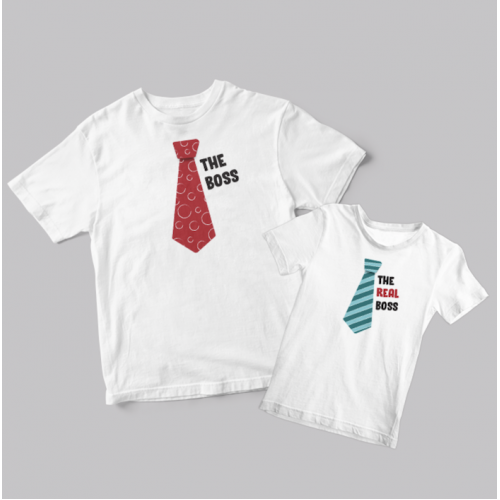 The Boss_black_Man-kid